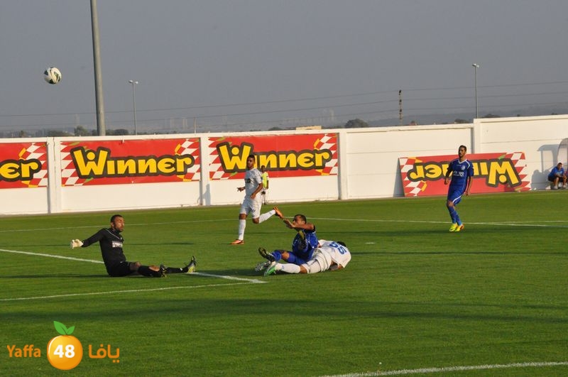 kora lud 1116i (93).JPG